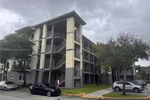 2801 Riverside Dr, Coral Springs, FL 33065 - Photo 1