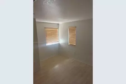 8976 W Flagler St #1, Miami, FL 33174 - Photo 1