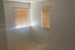 8976 W Flagler St, Miami, FL 33174 - Photo 1