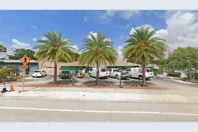 2435 N Dixie Hwy #A2, Wilton Manors, FL 33305 - Photo 1