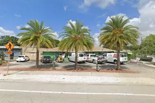 2435 N Dixie Hwy, Wilton Manors, FL 33305 - Photo 1