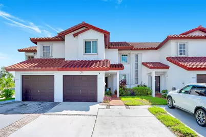 20717 SW 81st Pl, Cutler Bay, FL 33189 - Photo 1