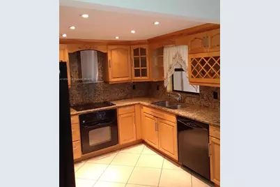 6710 W 24th Ct #105-26, Hialeah, FL 33016 - Photo 1