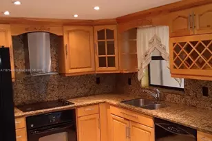 6710 W 24th Ct, Hialeah, FL 33016 - Photo 1