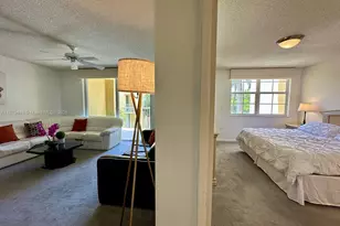 19701 E Country Club Dr, Aventura, FL 33180 - Photo 1