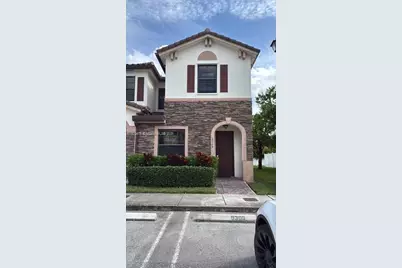 9309 W 32nd Ln, Hialeah, FL 33018 - Photo 1