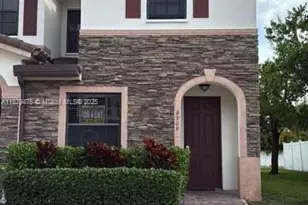 9309 W 32nd Ln, Hialeah, FL 33018 - Photo 1