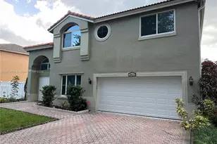 2611 Regalia Way, Cooper City, FL 33026 - Photo 1