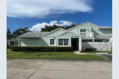13707 SW 147th Cir Ln #4-3, Miami, FL 33186 - Photo 1