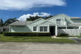 13707 SW 147th Cir Ln, Miami, FL 33186 - Photo 1