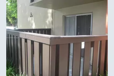 10740 N Kendall Dr #L-9, Miami, FL 33176 - Photo 1