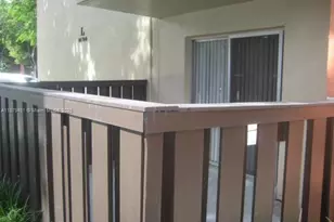 10740 N Kendall Dr, Miami, FL 33176 - Photo 1