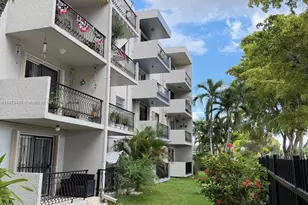 3181 SW 13th St, Miami, FL 33145 - Photo 1