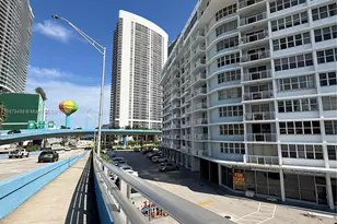 1801 S Ocean Dr, Hallandale Beach, FL 33009 - Photo 1