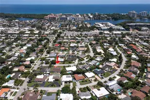 2761 NE 27th Cir, Boca Raton, FL 33431 - Photo 1