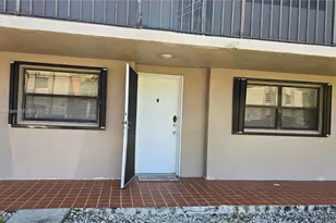 210 W Park Dr, Miami, FL 33172 - Photo 1