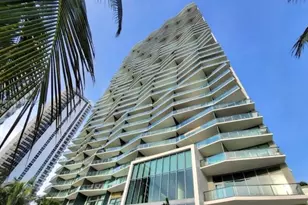 460 NE 28th St, Miami, FL 33137 - Photo 1