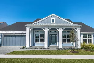 41 Marden, Ormond Beach, FL Drive - Photo 1