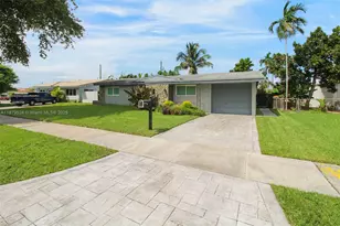 3320 SW 92nd Ct, Miami, FL 33165 - Photo 1