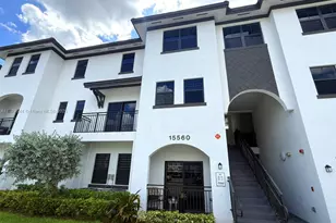 15560 SW 136th St, Miami, FL 33196 - Photo 1