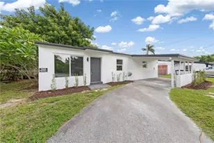 6117 NW 27th St, Margate, FL 33063 - Photo 1