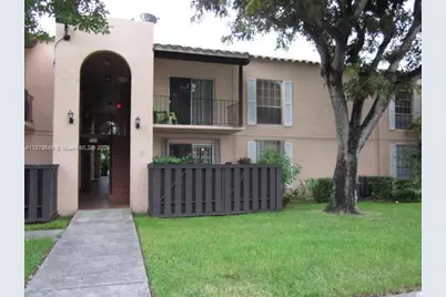 10738 N Kendall Dr #K-9, Miami, FL 33176 - Photo 1