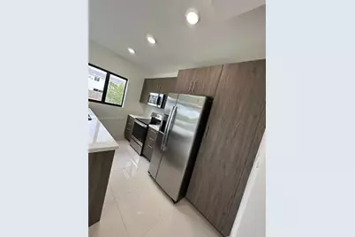 1184 NW 3rd St #1184, Florida City, FL 33034 - Photo 1