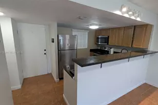 15600 NW 7th Ave, Miami, FL 33169 - Photo 1