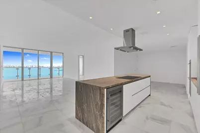700 NE 26th Ter #1102, Miami, FL 33137 - Photo 1