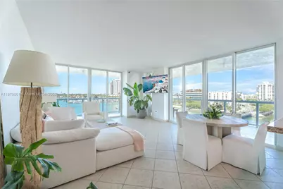 10 Venetian Way #604, Miami Beach, FL 33139 - Photo 1