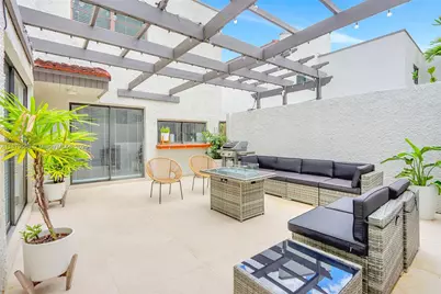 4724 SW 67th Ave #E11, Miami, FL 33155 - Photo 1