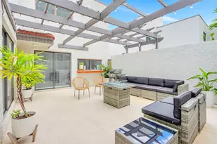 4724 SW 67th Ave, Miami, FL 33155 - Photo 1