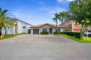 7761 NW 193rd Ter, Hialeah, FL 33015 - Photo 1