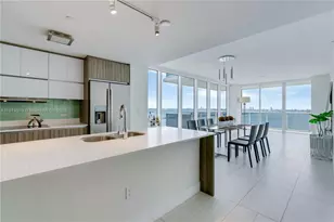 600 NE 27th St, Miami, FL 33137 - Photo 1