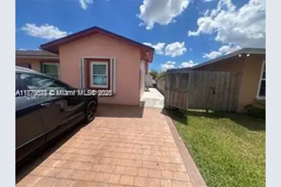 11012 SW 162nd Ter #1, Miami, FL 33157 - Photo 1