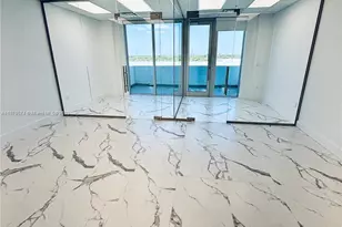 800 SE 4th Ave, Hallandale Beach, FL 33009 - Photo 1