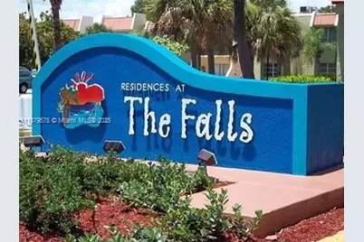 13898 SW 90th Ave #202-EE, Miami, FL 33176 - Photo 1