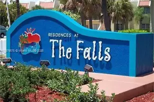 13898 SW 90th Ave, Miami, FL 33176 - Photo 1