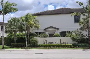 5990 Mustang Manor, Davie, FL 33314 - Photo 1