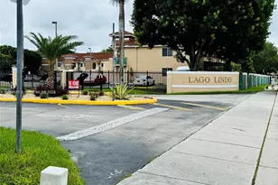 13160 SW 64th Terrace, Miami, FL 33183 - Photo 1