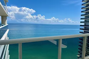 1800 S Ocean Dr, Hallandale Beach, FL 33009 - Photo 1