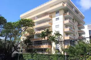 3304 Virginia St, Miami, FL 33133 - Photo 1
