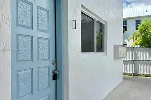 131 NW 77th St, Miami, FL 33150 - Photo 1