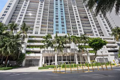 1800 Sunset Harbour Dr #P337, Miami Beach, FL 33139 - Photo 1