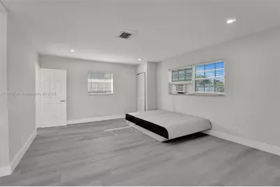 5657 Grant St #5, Hollywood, FL 33021 - Photo 1