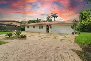 15000 Egan Ln, Miami Lakes, FL 33014 - Photo 1