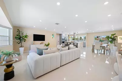 4800 Johnson St, Hollywood, FL 33021 - Photo 1