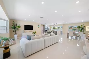 4800 Johnson St, Hollywood, FL 33021 - Photo 1