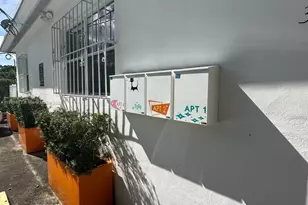 [Address not provided], Miami, FL 33127 - Photo 1