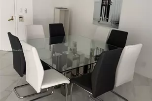 19355 Turnberry Way, Aventura, FL 33180 - Photo 1